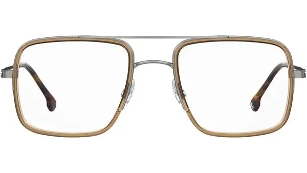 1116 10A beige