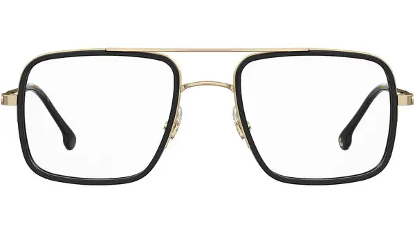 1116 2M2 black gold