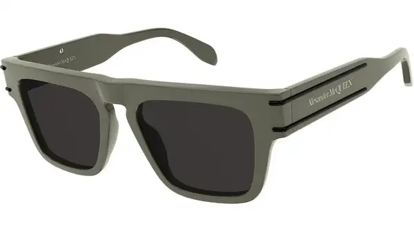AM0397S 005 green grey