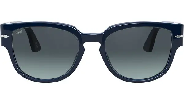 PO3231S blue blue
