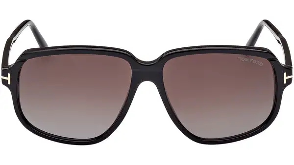 Anton FT1024 01B Black