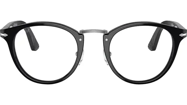 PO3108S 95/GH black