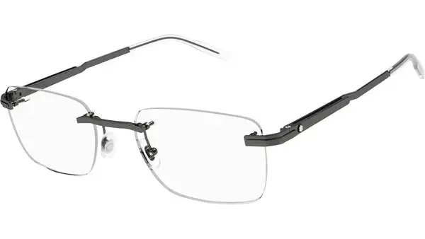 MB0279O 003 dark ruthenium
