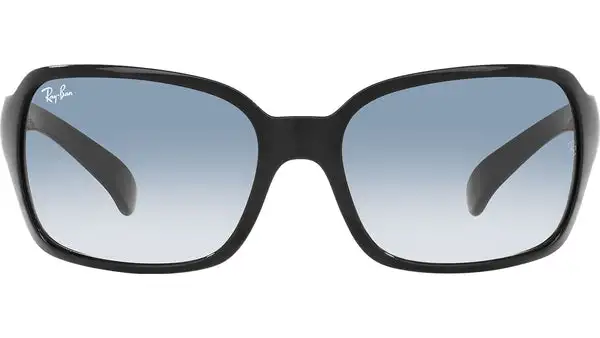 RB4068 601/3F black
