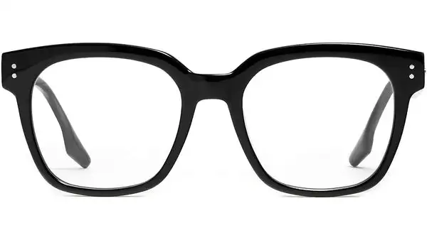 Una C.N. Black