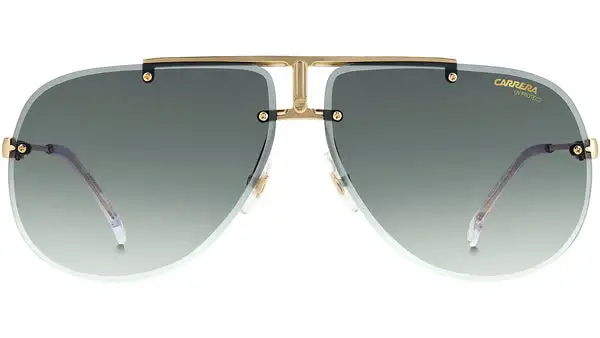 1052/S LOJ gold crystal