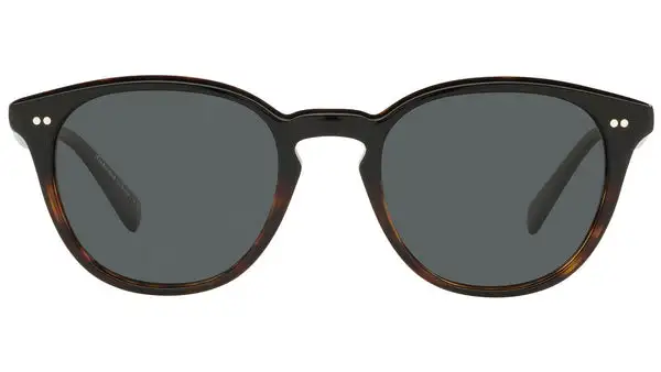 Desmon Sun OV5454SU black gradient