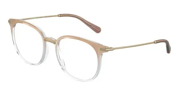 Occhiali da vista DOLCE & GABBANA DG5071 3432