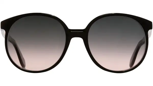 1395 Sun 01 black