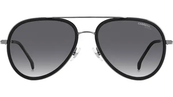 1044/S 003 matte black