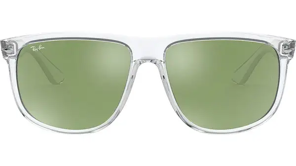Boyfriend RB4147 632530 crystal