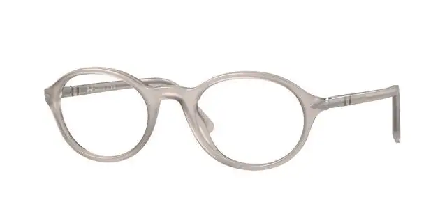 Occhiali da vista PERSOL PO3351V 1203