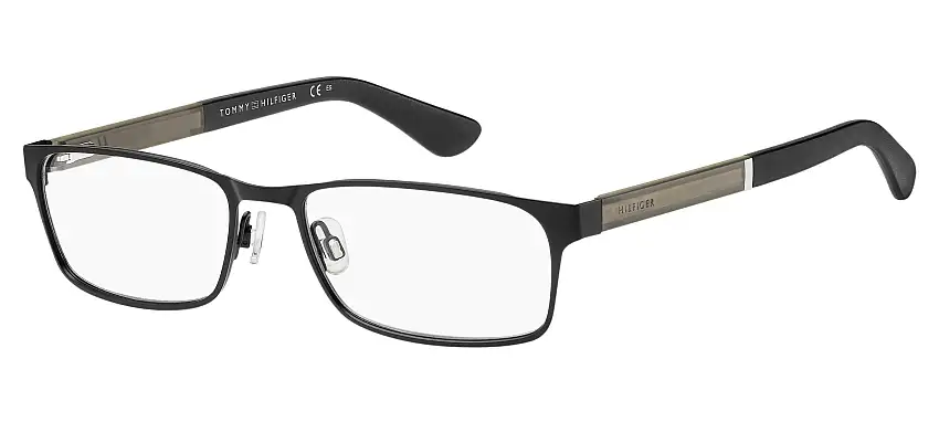 Occhiali da vista TOMMY HILFIGER 1479TH 807