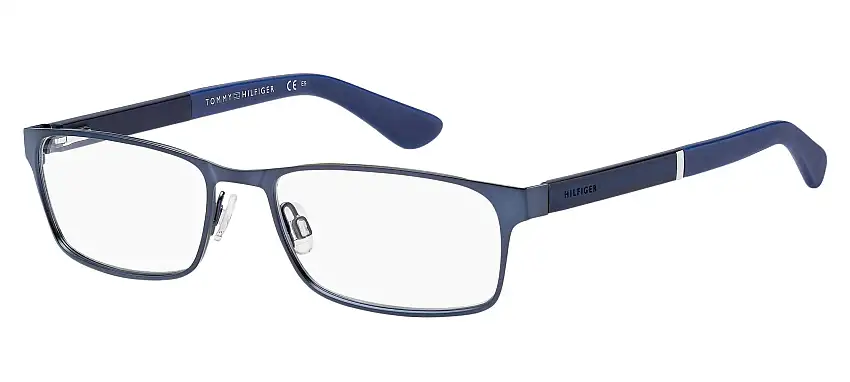 Occhiali da vista TOMMY HILFIGER 1479TH PJP