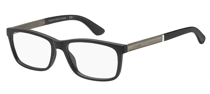 Occhiali da vista TOMMY HILFIGER 1478TH 003