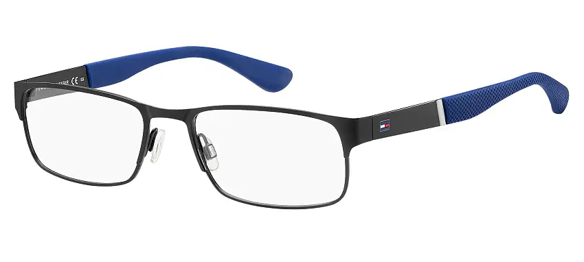 Occhiali da vista TOMMY HILFIGER 1523TH 003