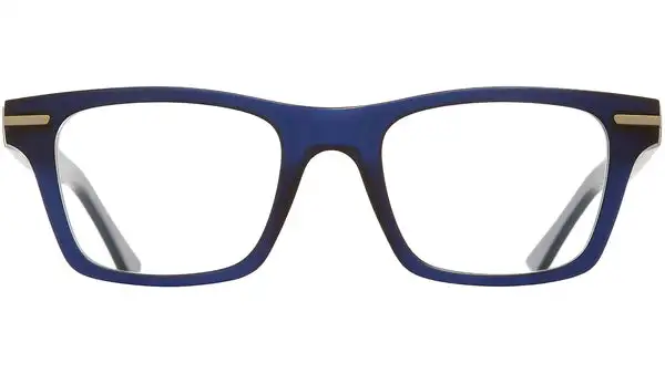 1337 Optical 03 Navy Blue