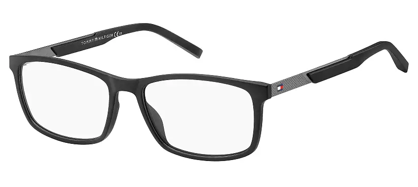 Occhiali da vista TOMMY HILFIGER 1694TH 003