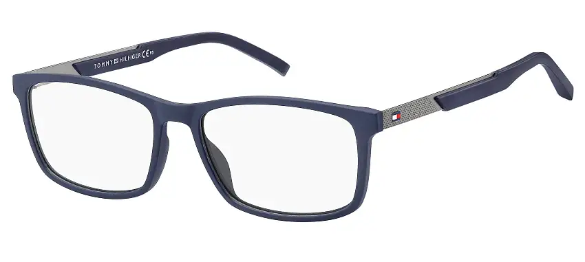 Occhiali da vista TOMMY HILFIGER 1694TH PJP