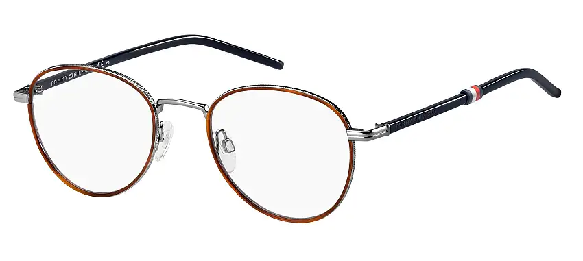 Occhiali da vista TOMMY HILFIGER 1687TH 6LB