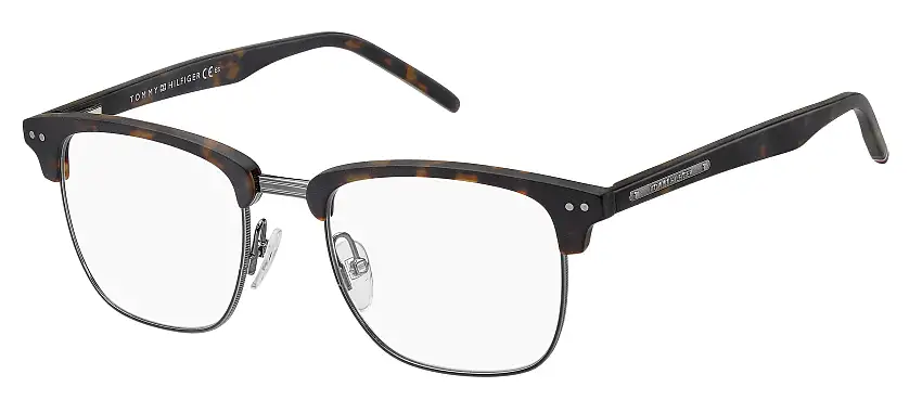 Occhiali da vista TOMMY HILFIGER 1730TH 086
