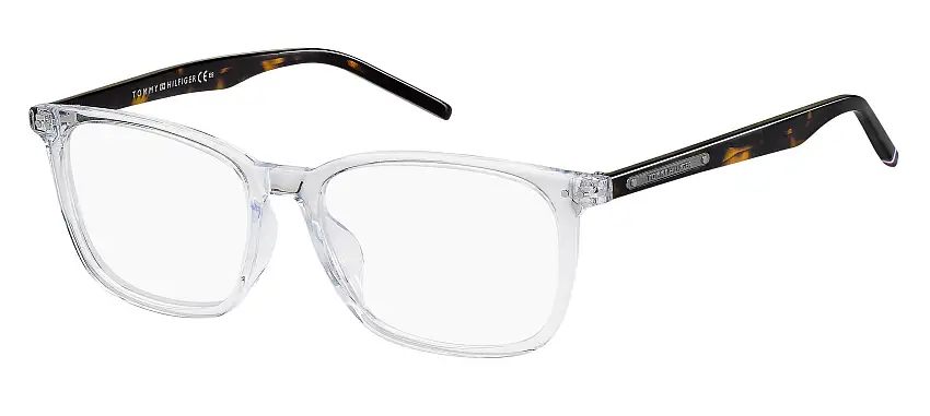 Occhiali da vista TOMMY HILFIGER 1737/FTH AIO