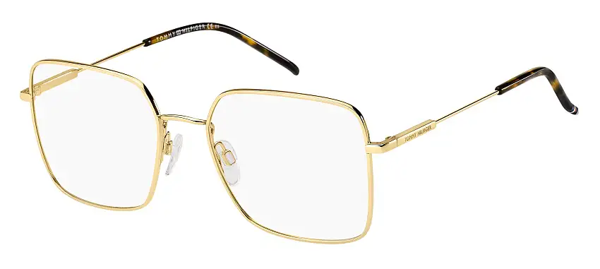 Occhiali da vista TOMMY HILFIGER 1728TH J5G