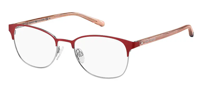 Occhiali da vista TOMMY HILFIGER 1749TH 0Z3