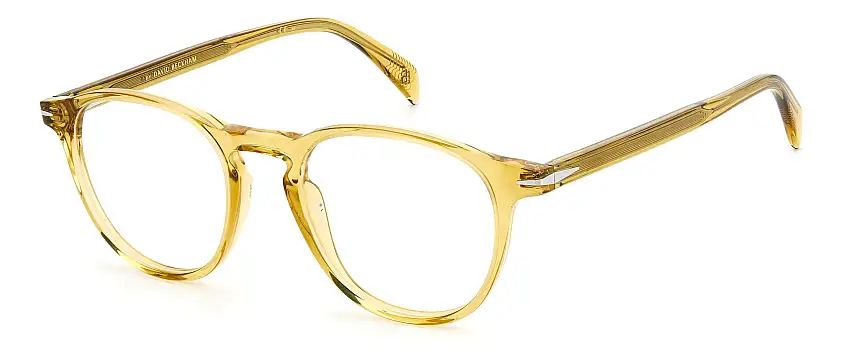 Occhiali da vista DAVID BECKHAM 1018DB 40G