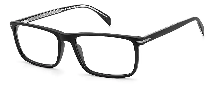 Occhiali da vista DAVID BECKHAM 1019DB 003