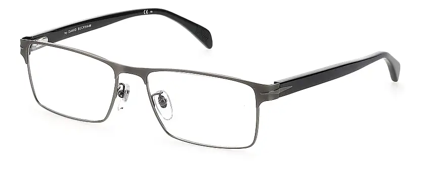 Occhiali da vista DAVID BECKHAM 7015DB V81