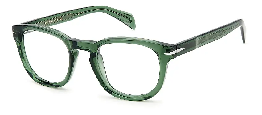 Occhiali da vista DAVID BECKHAM 7050DB 1ED