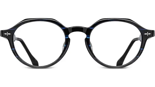 M1024 Blue Demi