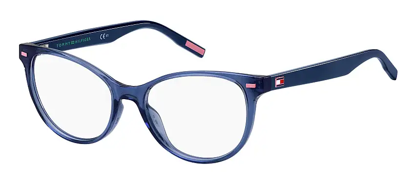 Occhiali da vista TOMMY HILFIGER 1928TH JOO