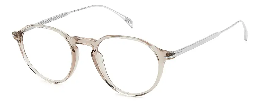 Occhiali da vista DAVID BECKHAM 1105DB 79U