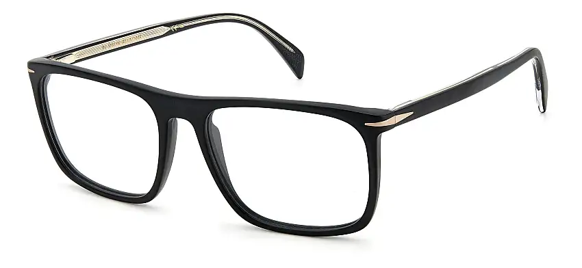 Occhiali da vista DAVID BECKHAM 1108DB 003