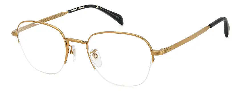 Occhiali da vista DAVID BECKHAM 1109/GDB AOZ