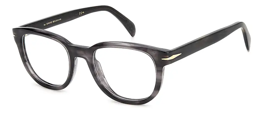 Occhiali da vista DAVID BECKHAM 7097DB 2W8