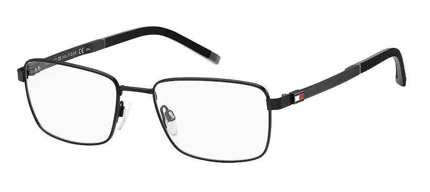 Occhiali da vista TOMMY HILFIGER 1946TH 003