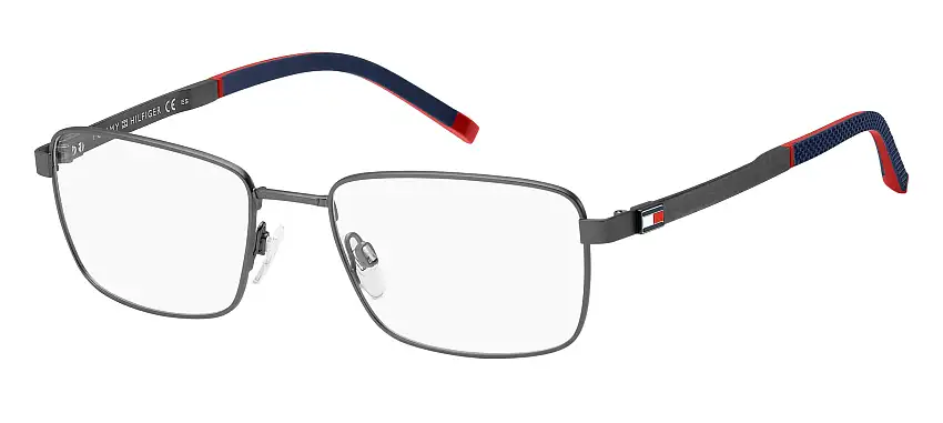 Occhiali da vista TOMMY HILFIGER 1946TH R80