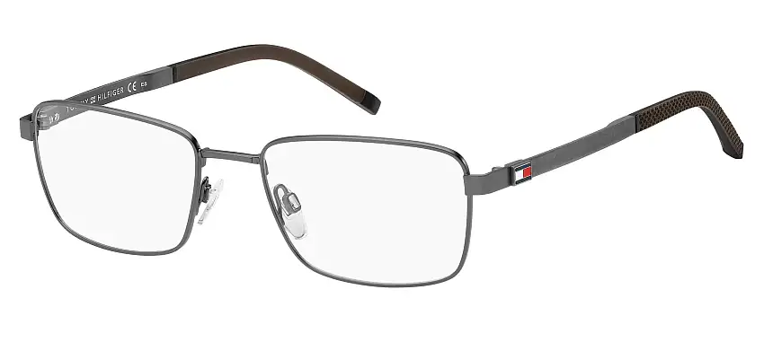 Occhiali da vista TOMMY HILFIGER 1946TH SVK