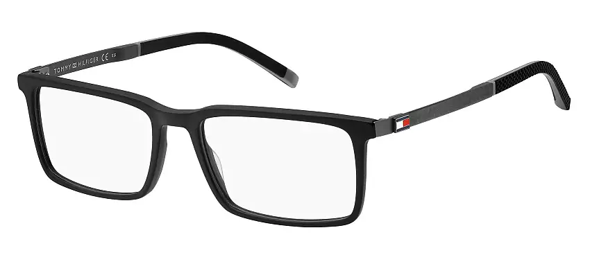 Occhiali da vista TOMMY HILFIGER 1947TH 003