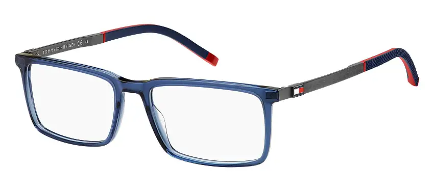 Occhiali da vista TOMMY HILFIGER 1947TH PJP
