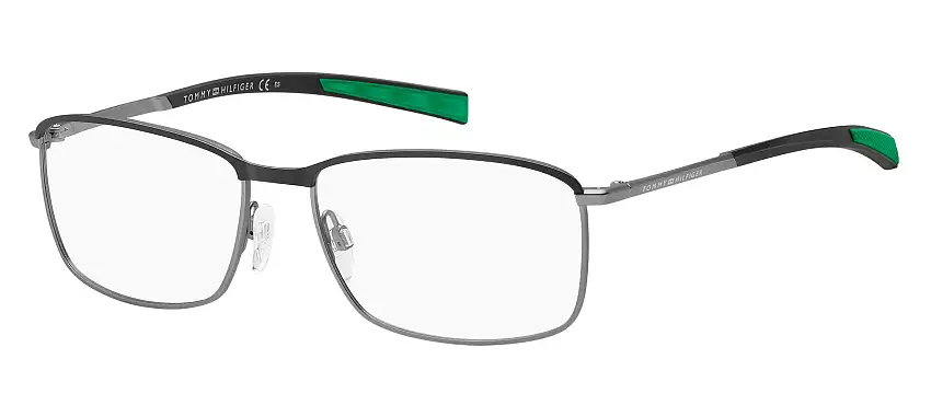 Occhiali da vista TOMMY HILFIGER 1954TH 2QX