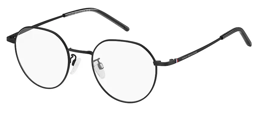 Occhiali da vista TOMMY HILFIGER 1930/FTH 003