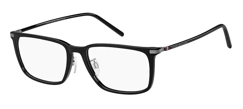 Occhiali da vista TOMMY HILFIGER 1936/FTH 807