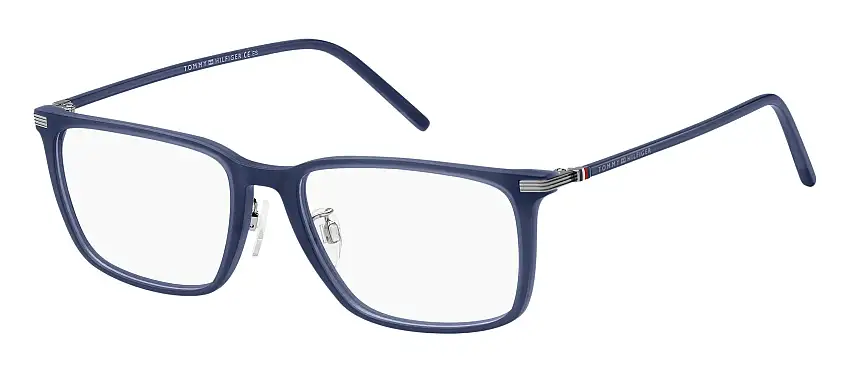 Occhiali da vista TOMMY HILFIGER 1936/FTH FLL