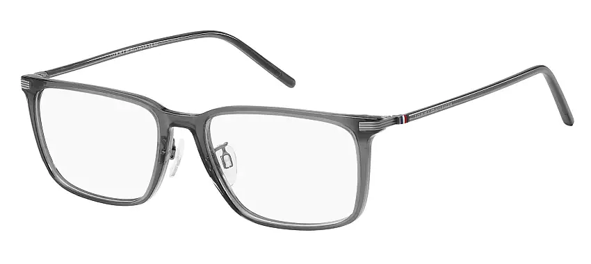 Occhiali da vista TOMMY HILFIGER 1936/FTH KB7