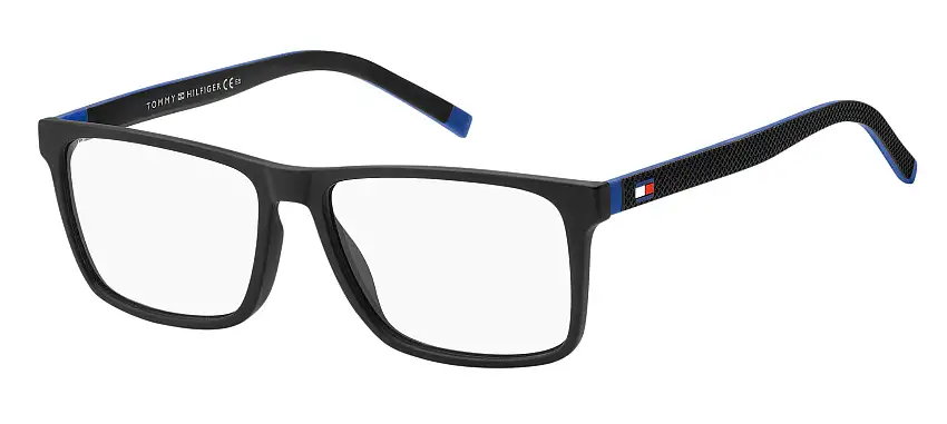 Occhiali da vista TOMMY HILFIGER 1948TH 0VK