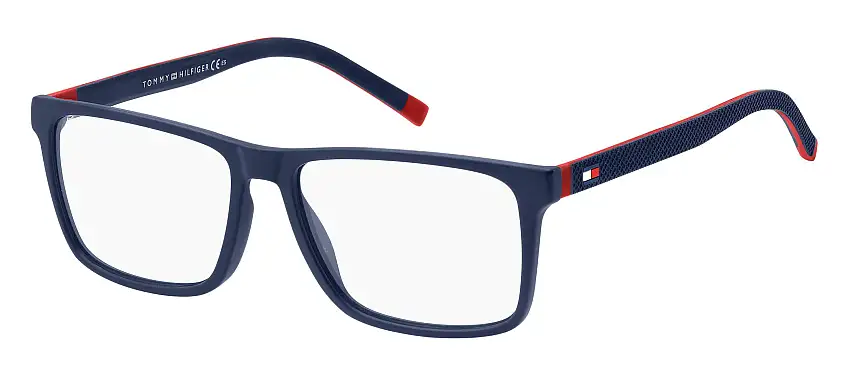 Occhiali da vista TOMMY HILFIGER 1948TH FLL